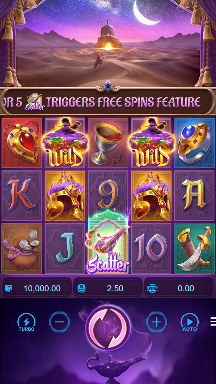 tobrut slot What Fishing Arcade Offers