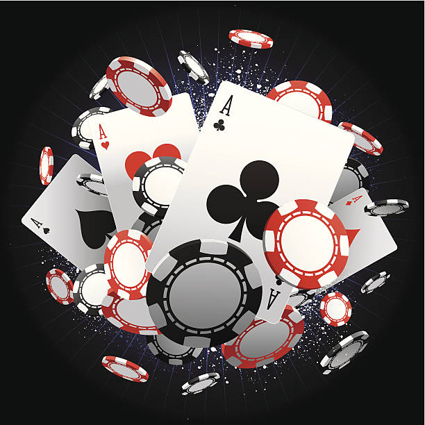 tobrut slot One Tab, Three Worlds