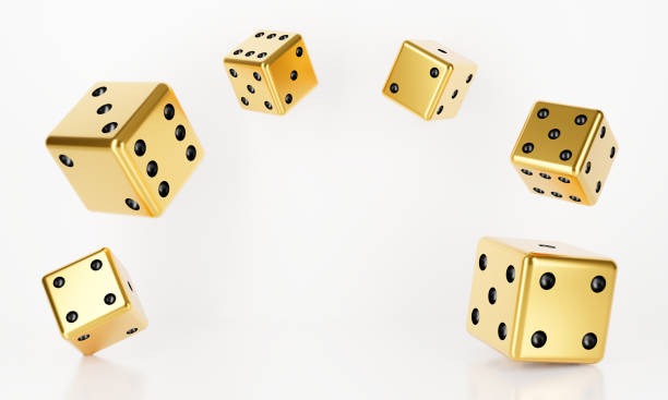 tobrut slot Indonesia's Payment Stack