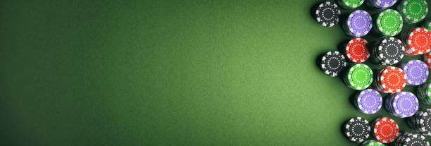 tobrut slot Live Casino