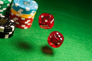 tobrut slot Sportsbook