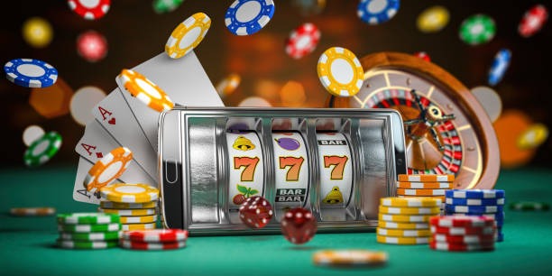 tobrut slot China Pools: Live Draw Tables Meet Instant Payout Speed