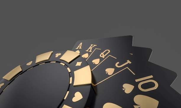 tobrut slot Tournament Slot Events